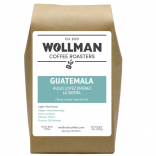 Guatemala Adiesto Co-Op FTO 6